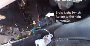 See C0744 in engine